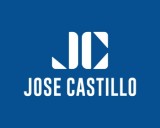 /public/logoimage/1575784395JOSE CASTILLO Logo 26.jpg